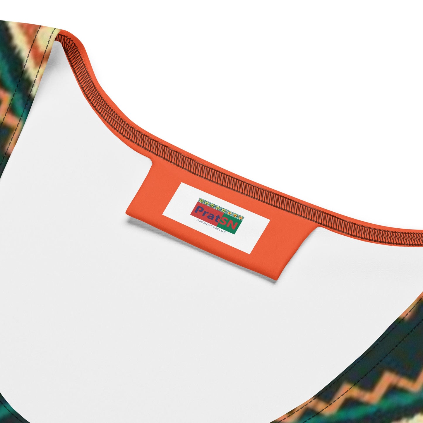 Women's Bodycon dress, Body hugging fit tank top dress, elegant bodycon, sleeveless dress for your favorite party, summer and spring dress - PratSN