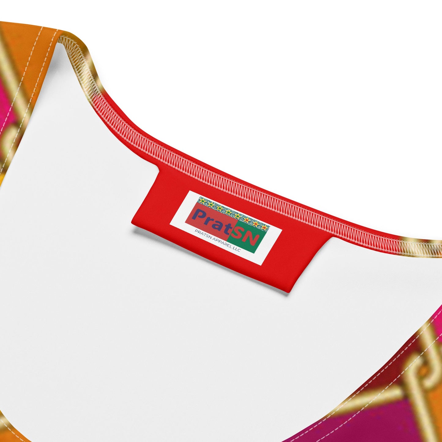 Women's Bodycon dress, Body hugging fit tank top dress, elegant bodycon, sleeveless dress for your favorite party, summer and spring dress - PratSN