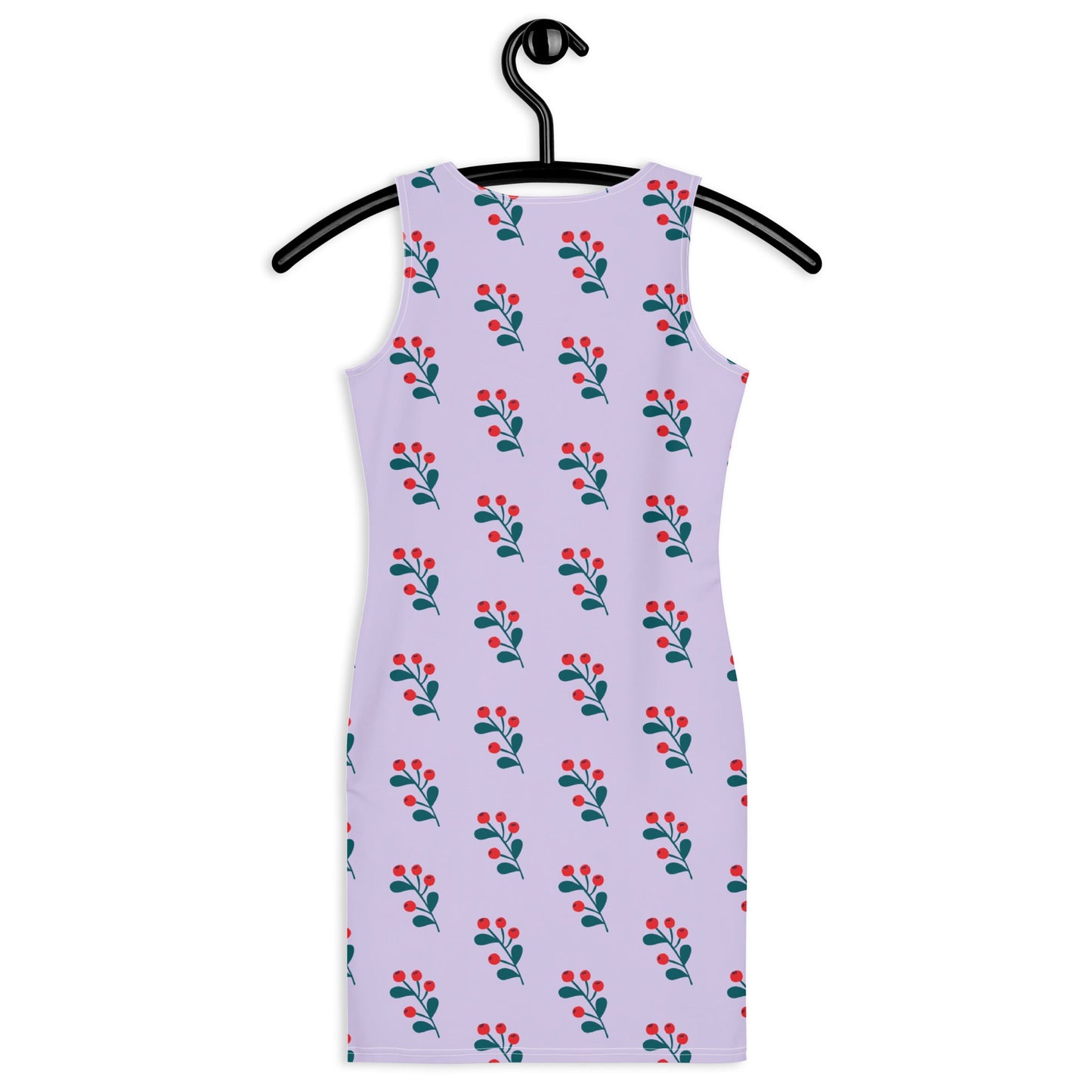 Women's Bodycon dress, Body hugging fit tank top dress, elegant bodycon, sleeveless dress for your favorite party, summer and spring dress - PratSN