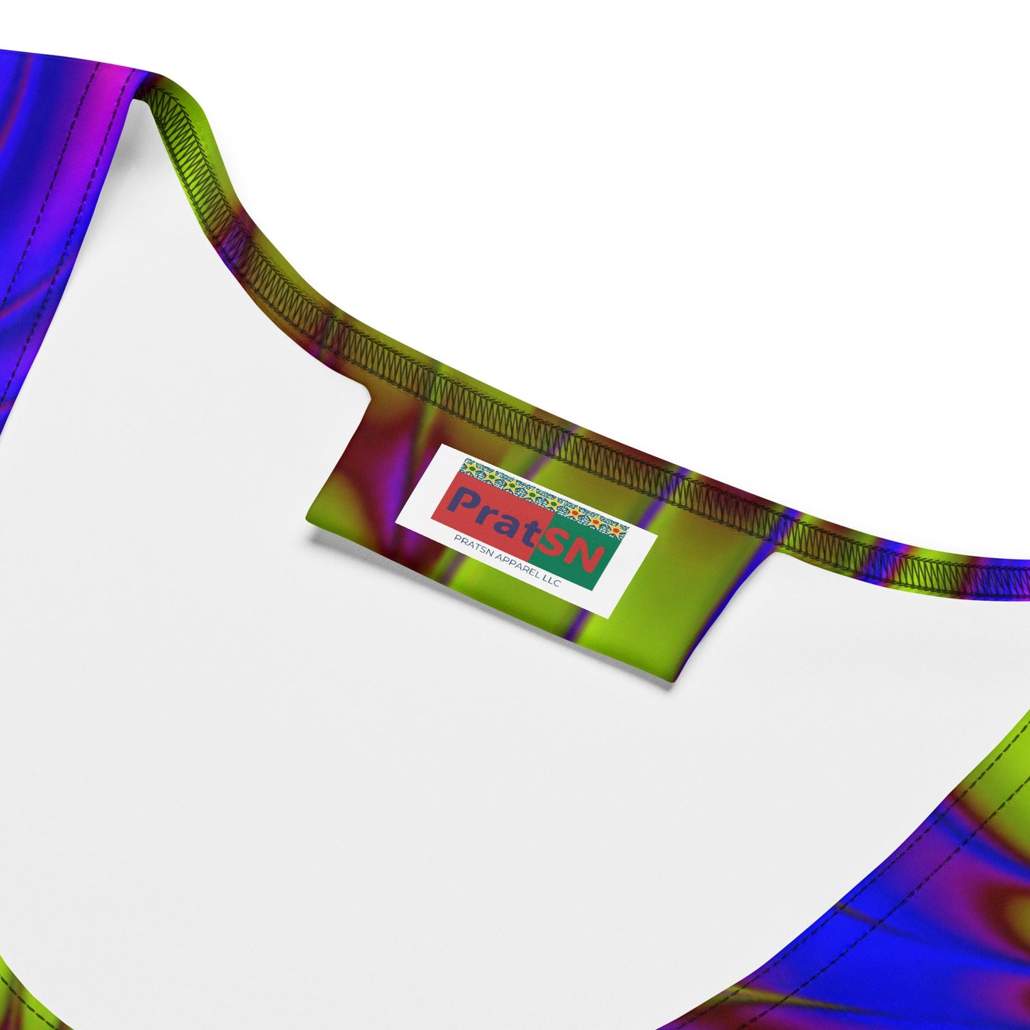 Women's Bodycon dress, Body hugging fit tank top dress, elegant bodycon, sleeveless dress for your favorite party, summer and spring dress - PratSN