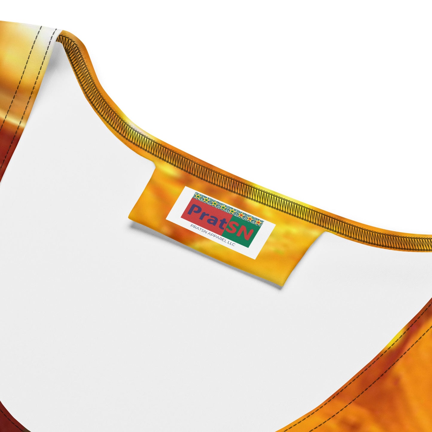 Women's Bodycon dress, Body hugging fit tank top dress, elegant bodycon, sleeveless dress for your favorite party, summer and spring dress - PratSN