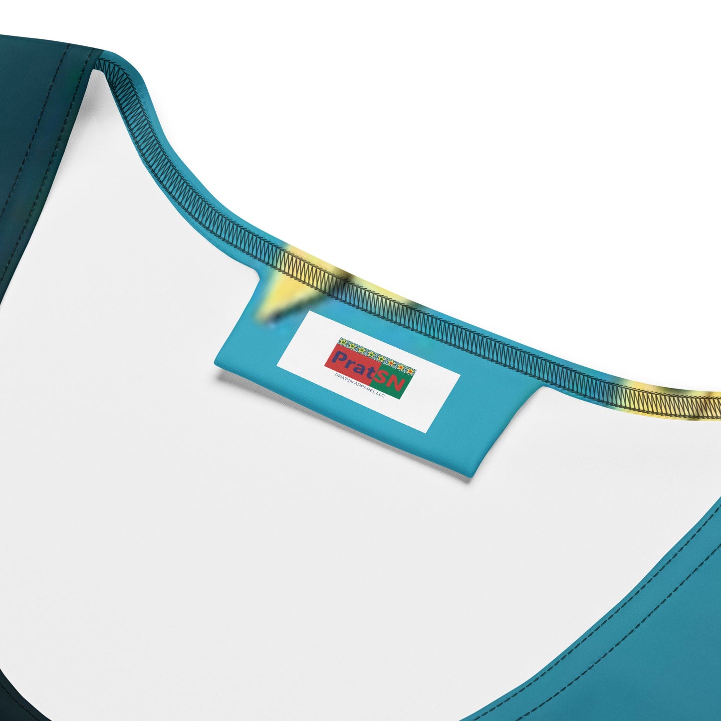 Women's Bodycon dress, Body hugging fit tank top dress, elegant bodycon, sleeveless dress for your favorite party, summer and spring dress - PratSN