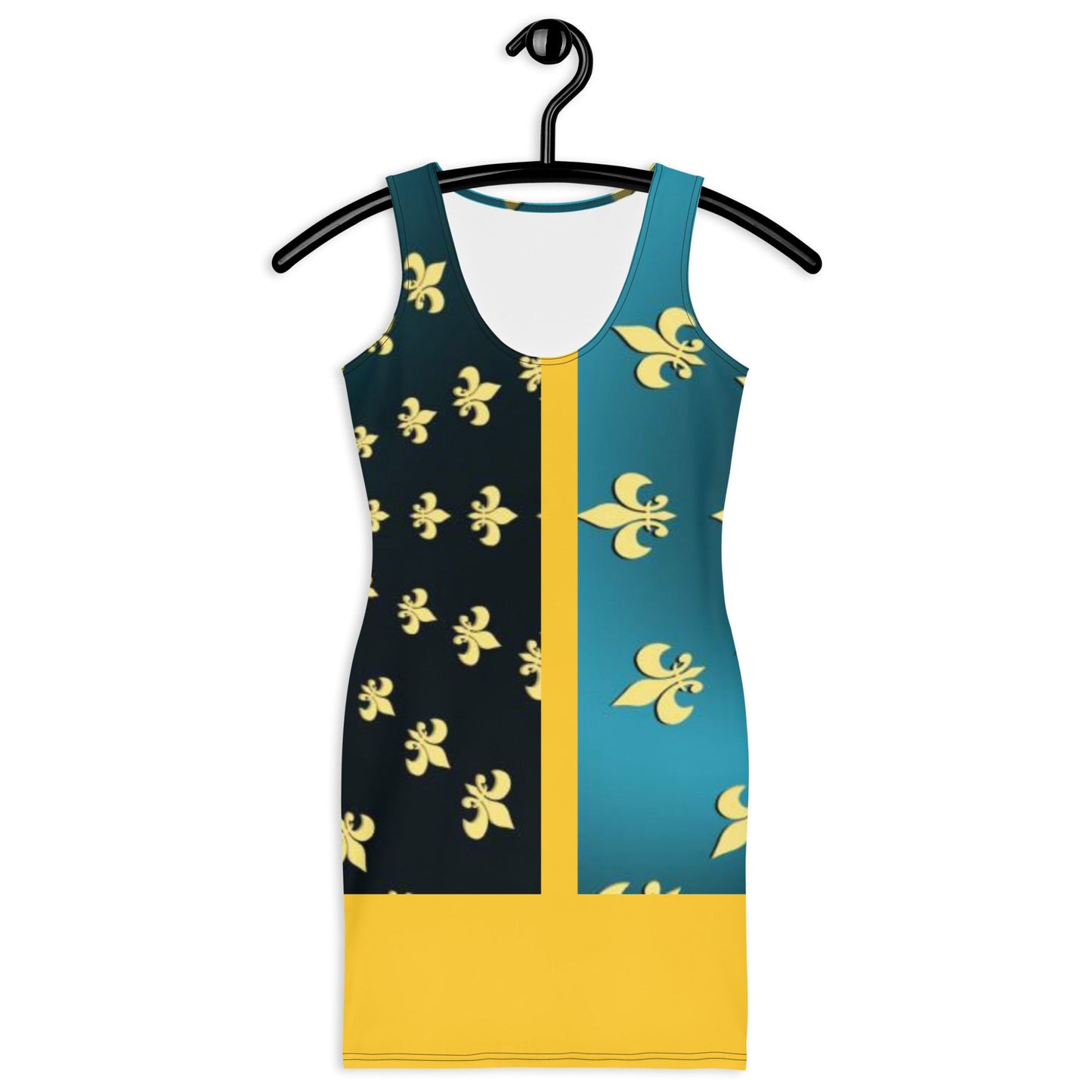 Women's Bodycon dress, Body hugging fit tank top dress, elegant bodycon, sleeveless dress for your favorite party, summer and spring dress - PratSN