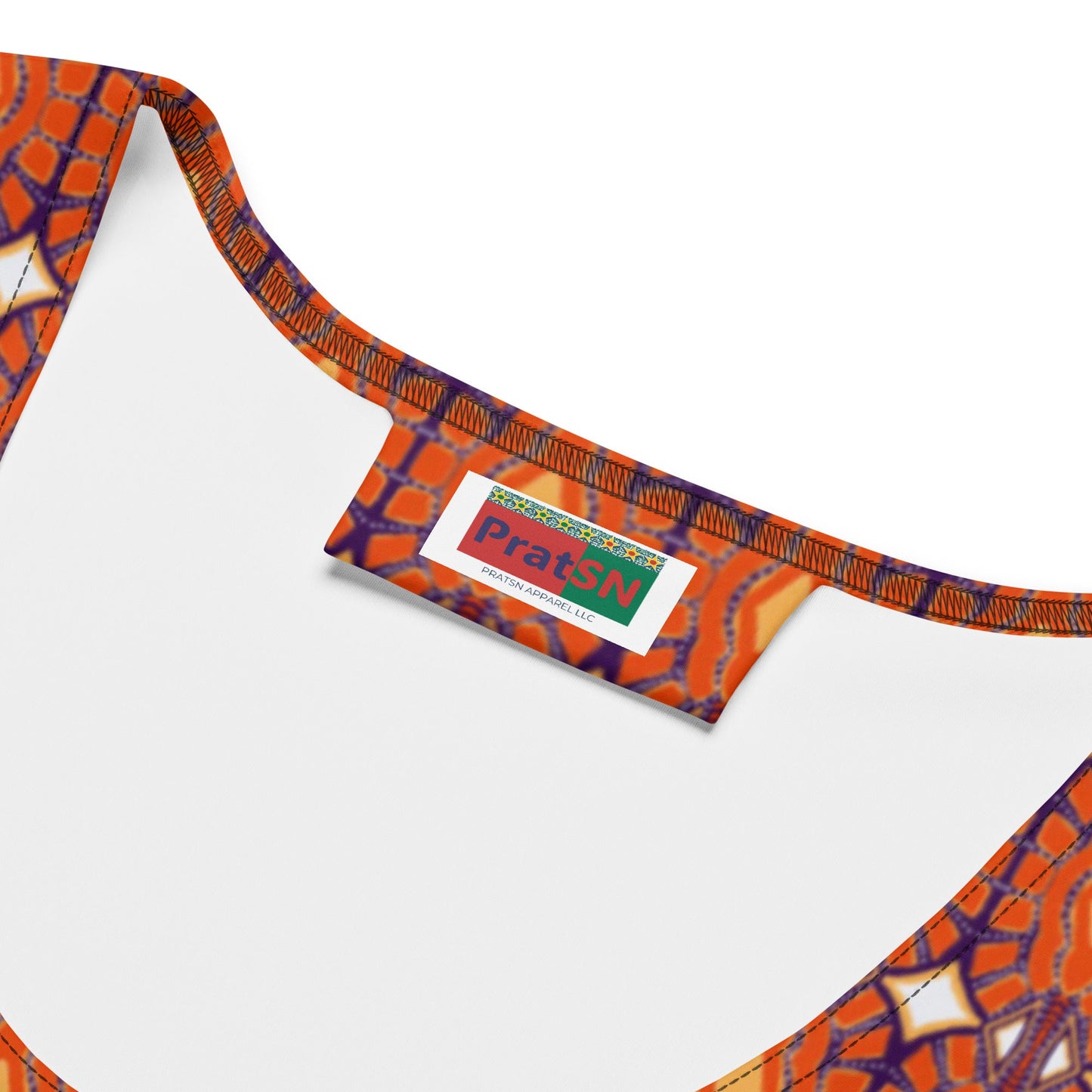 Women's Bodycon dress, Body hugging fit tank top dress, elegant bodycon, sleeveless dress for your favorite party, summer and spring dress - PratSN