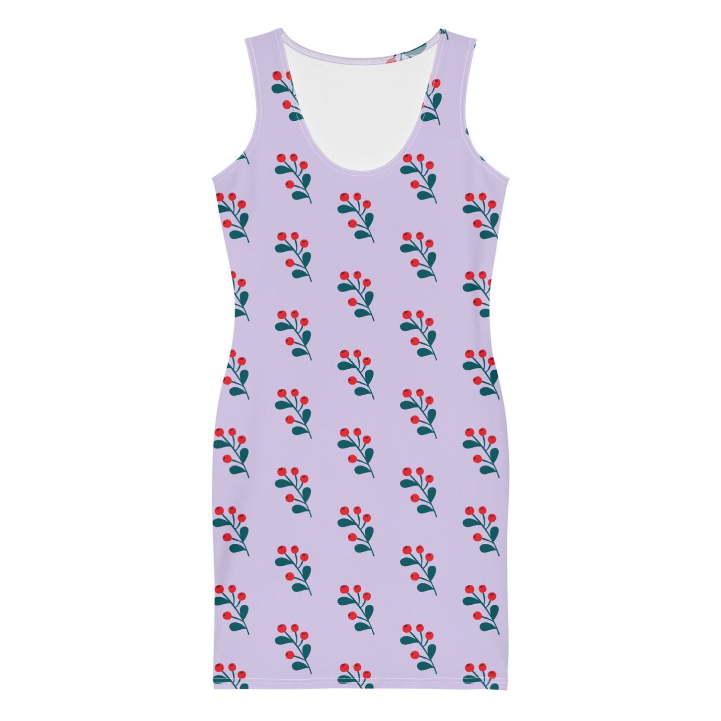 Women's Bodycon dress, Body hugging fit tank top dress, elegant bodycon, sleeveless dress for your favorite party, summer and spring dress - PratSN