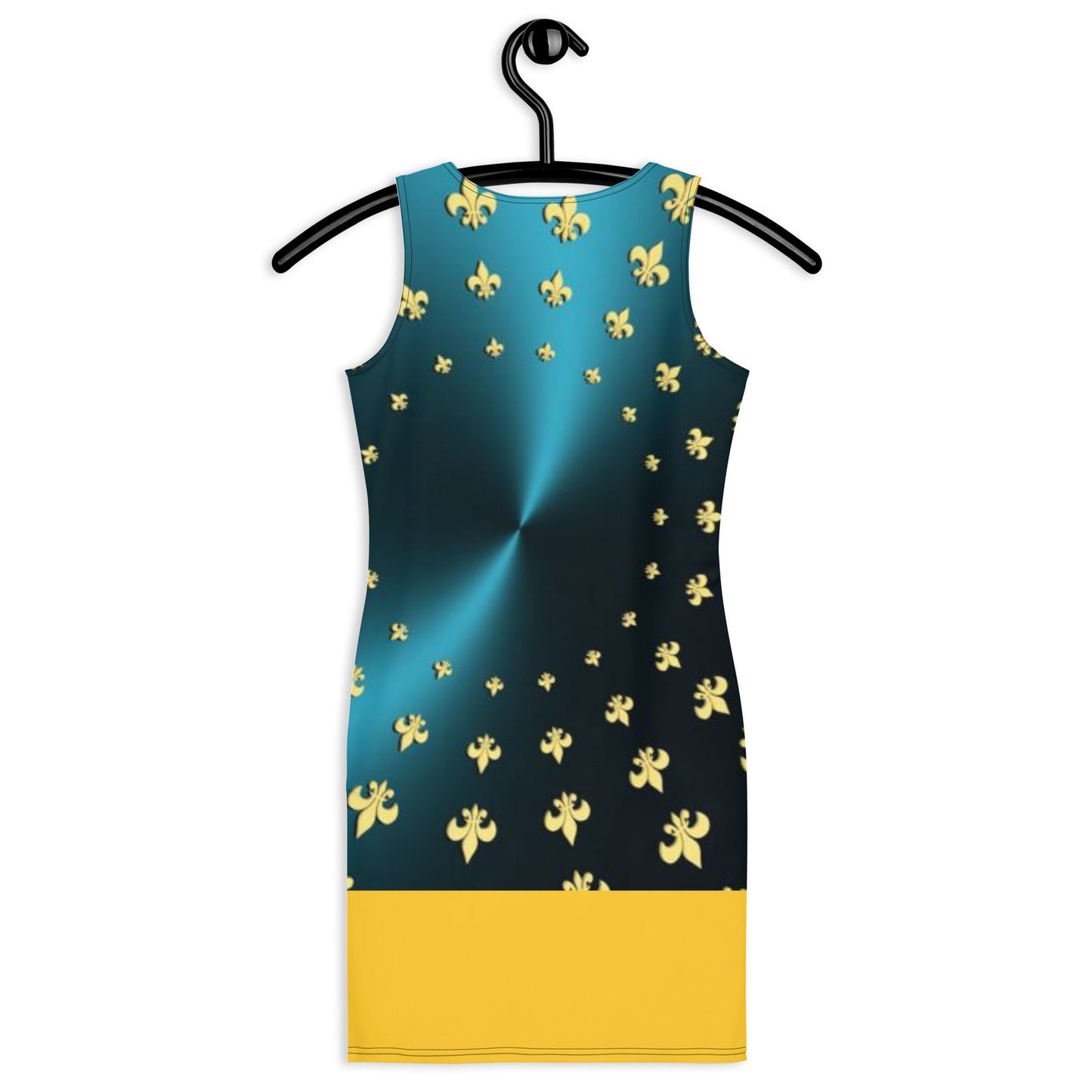 Women's Bodycon dress, Body hugging fit tank top dress, elegant bodycon, sleeveless dress for your favorite party, summer and spring dress - PratSN