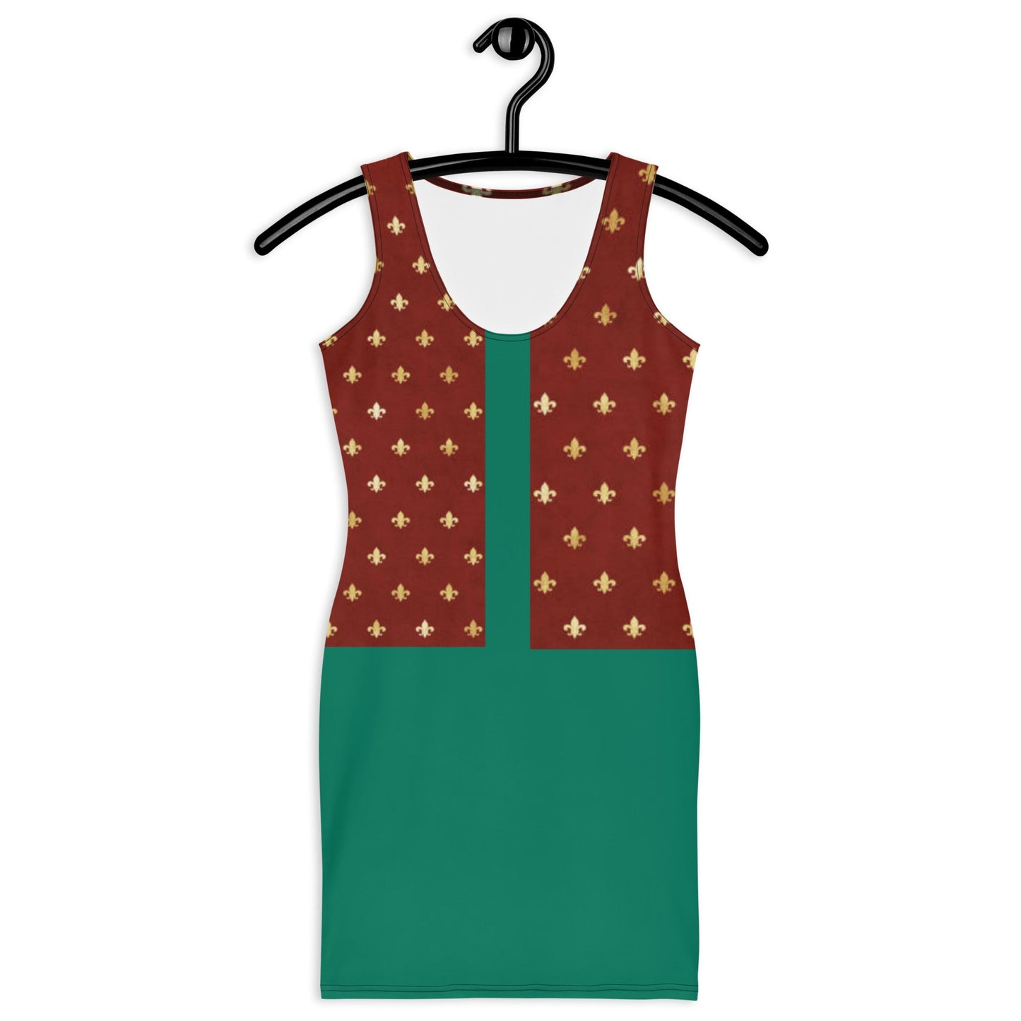 Women's Bodycon dress, Body hugging fit tank top dress, elegant bodycon, sleeveless dress for your favorite party, summer and spring dress - PratSN