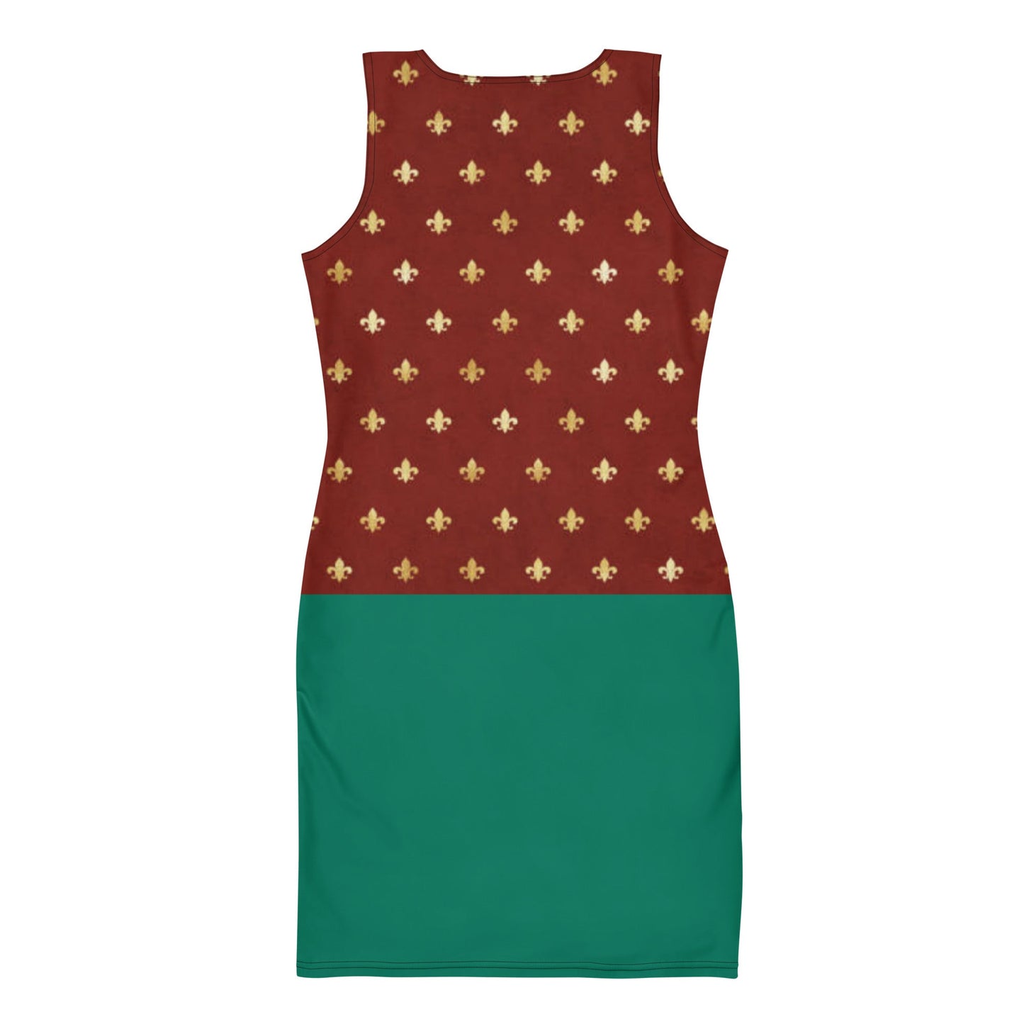 Women's Bodycon dress, Body hugging fit tank top dress, elegant bodycon, sleeveless dress for your favorite party, summer and spring dress - PratSN