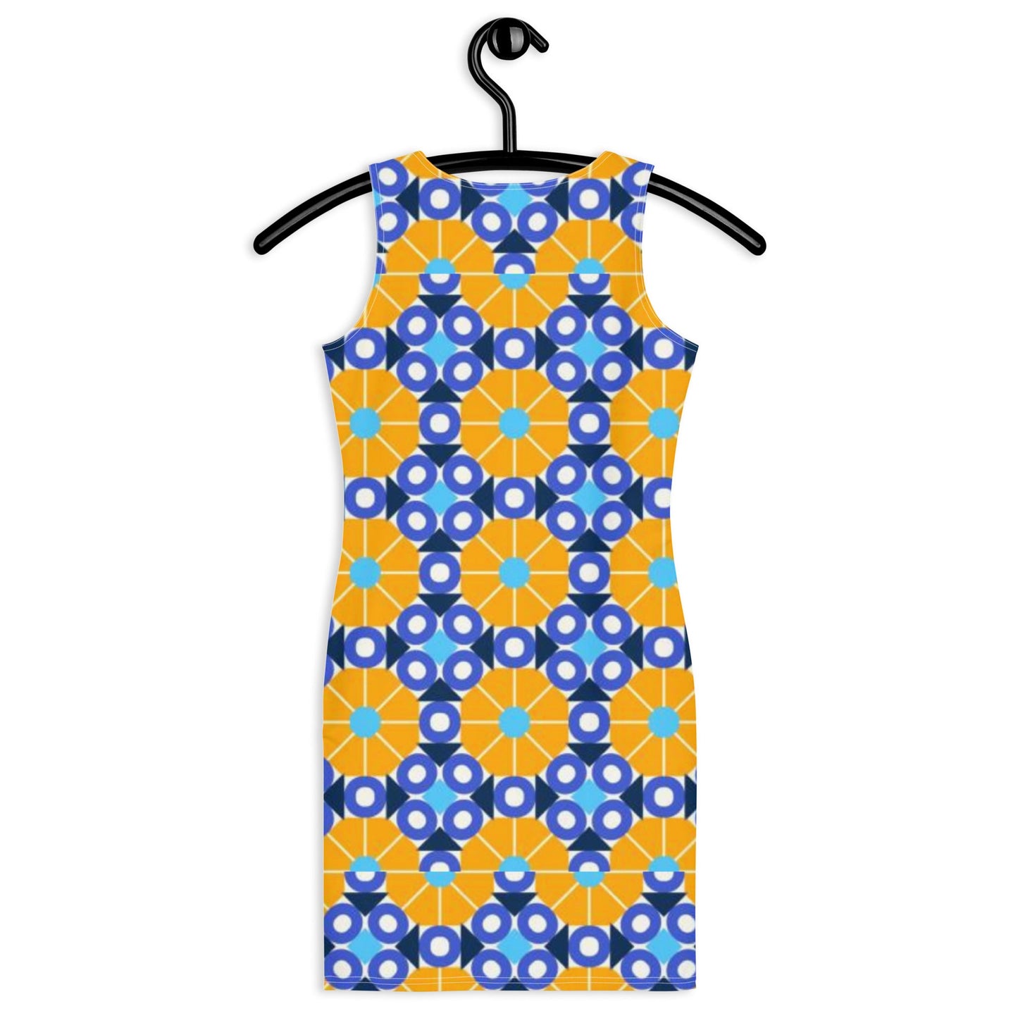 Women's Bodycon dress, Purple Yellow Pencil Dresses, Body hugging fit tank top dress, elegant bodycon, sleeveless dress for your favorite party, summer and spring dress - PratSN