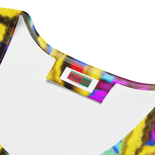 Women's Bodycon dress, Sky Blue Red Purple Body hugging fit tank top dress, elegant bodycon, sleeveless dress for your favorite party, summer and spring dress - PratSN