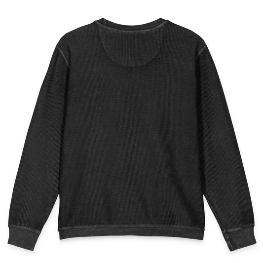 Women's Comfy Cord Sweatshirt - PratSN