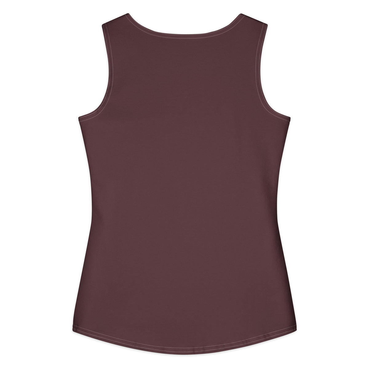 Women's cotton tank top - PratSN