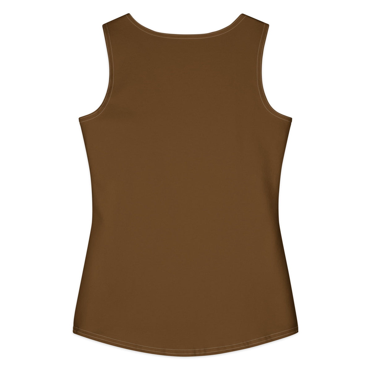 Women's cotton tank top pupal top - PratSN