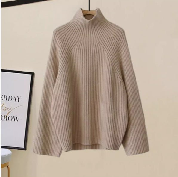 Women's Fashion Autumn And Winter New Suit - PratSN