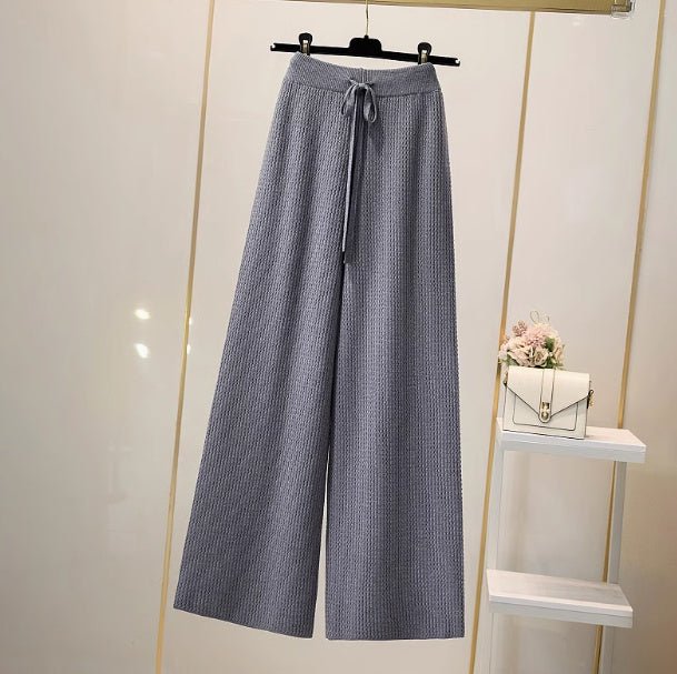 Women's Fashion Autumn And Winter New Suit - PratSN