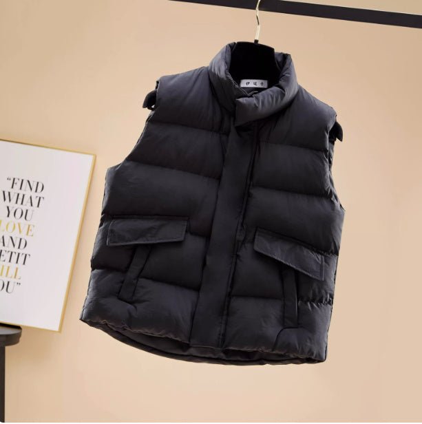 Women's Fashion Autumn And Winter New Suit - PratSN