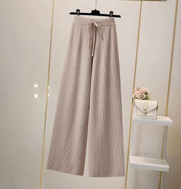Women's Fashion Autumn And Winter New Suit - PratSN