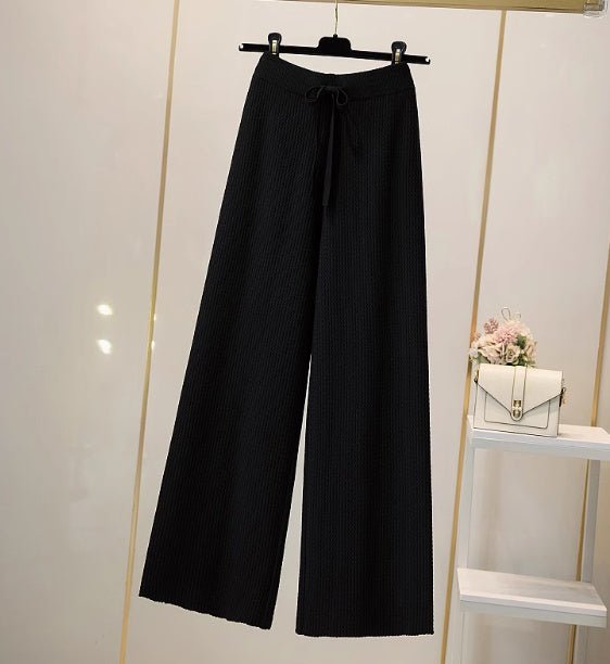 Women's Fashion Autumn And Winter New Suit - PratSN