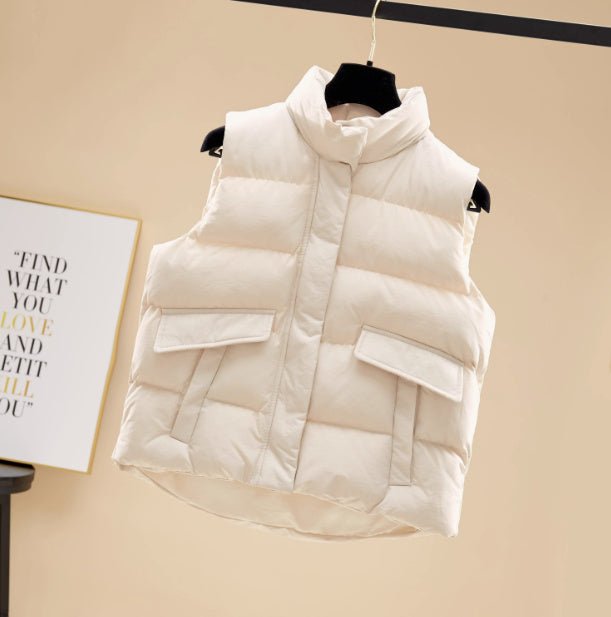 Women's Fashion Autumn And Winter New Suit - PratSN