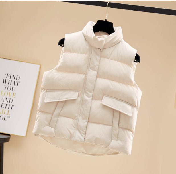 Women's Fashion Autumn And Winter New Suit - PratSN