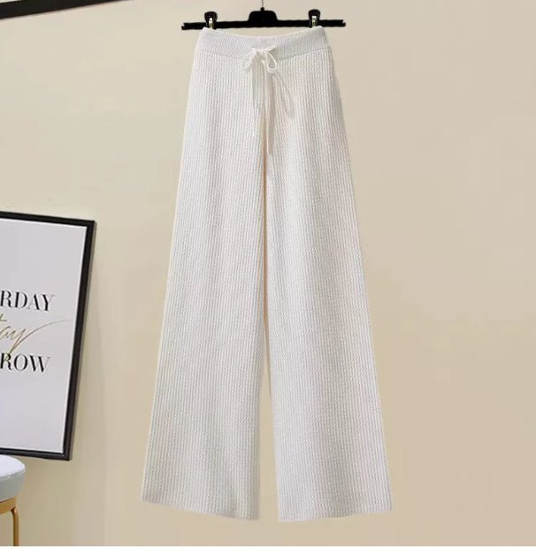 Women's Fashion Autumn And Winter New Suit - PratSN