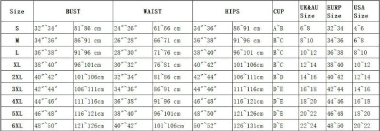 Women's Fashion High Waist Swimwear - PratSN