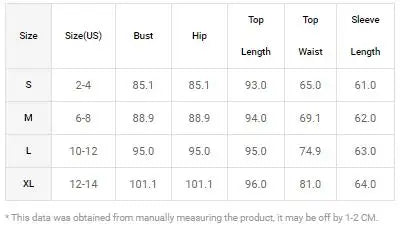 Women's Fashion One - Shoulder Sequin Bodycon Mini Dress Long Sleeve Sparkly Design Elegant Formal Evening Dress - PratSN