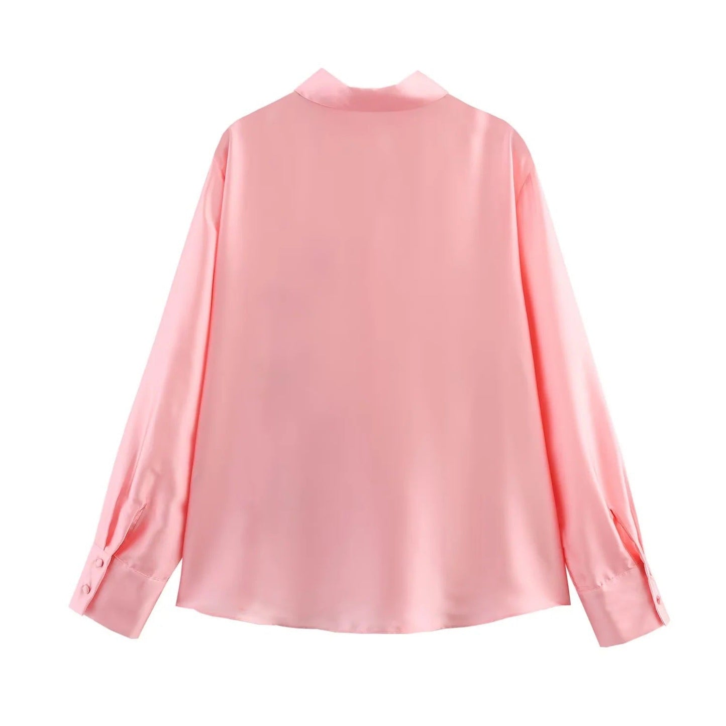 Women's Floral Shirt - PratSN