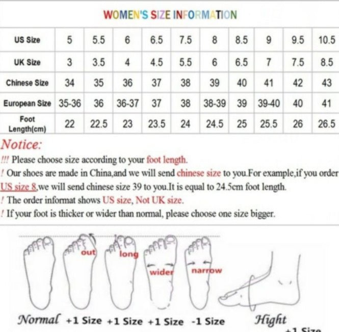 women's French Style Mid Heel Open Toe Sandals - PratSN