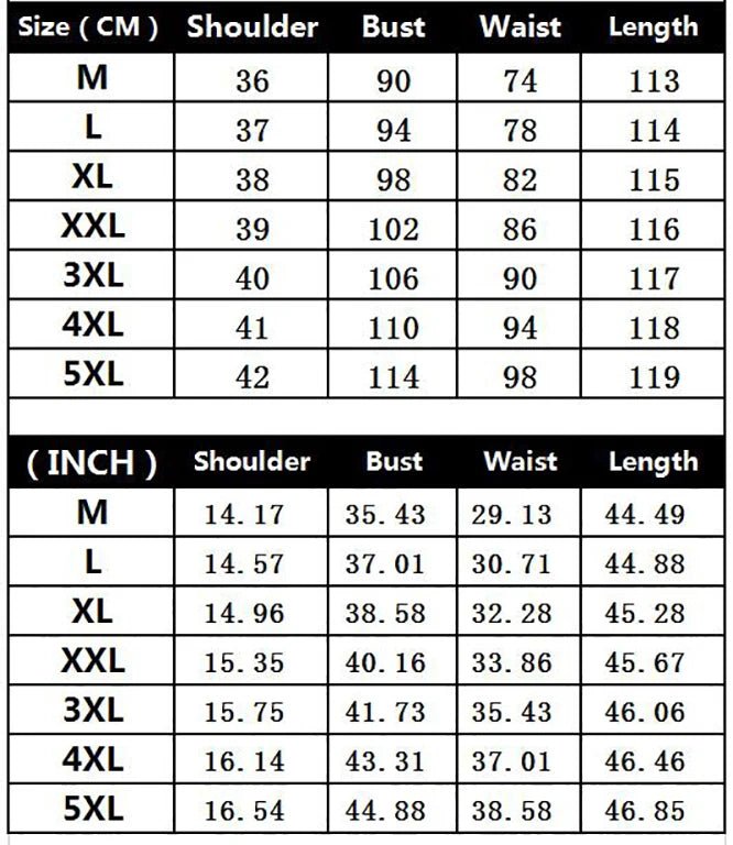 Women's Holiday Long Sundress Elegant Bodycon Party Evening Midi Dress Women Vintage Chic Prom Night Robe - PratSN