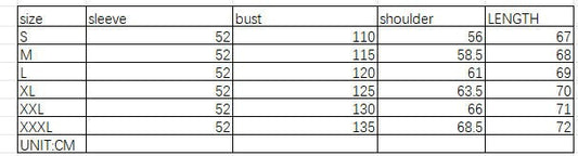 women's Long Sleeve Knitted Cardigan Sweater Lantern Sleeve - PratSN