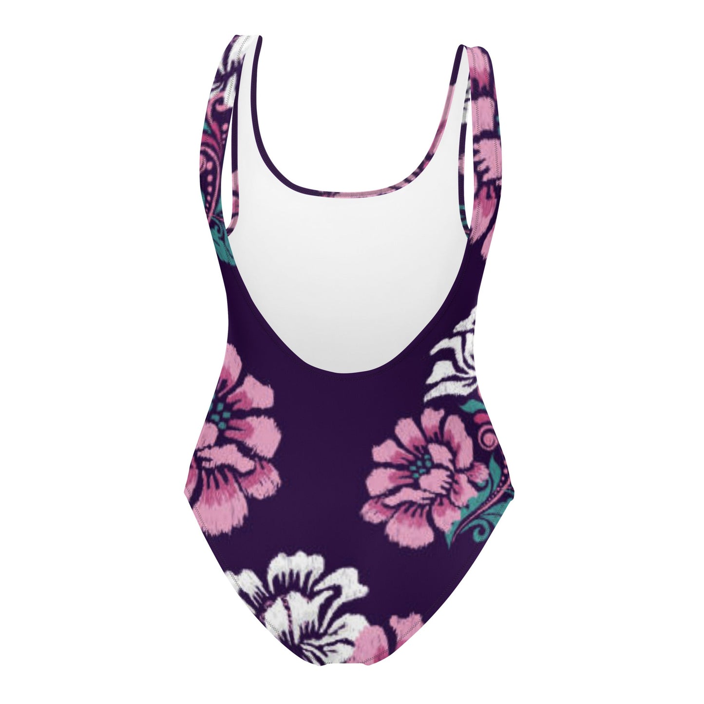 Women's One - Piece Swimsuit, bathing suits, Swimming Suits. Women's Swimwear - PratSN