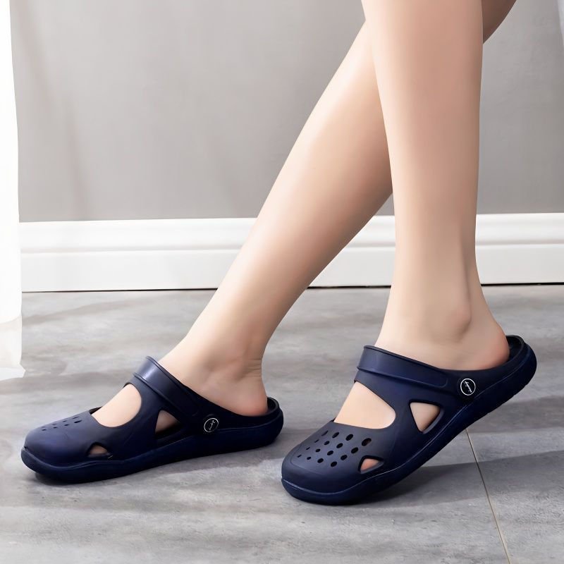 Women's Outdoor Shoes Slimming Sandals - PratSN