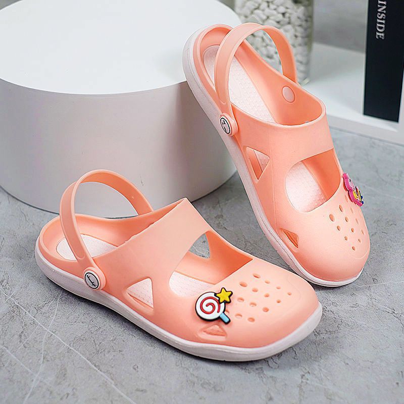 Women's Outdoor Shoes Slimming Sandals - PratSN