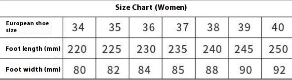 Women's Platform Fashionable High Wedge Sandals - PratSN