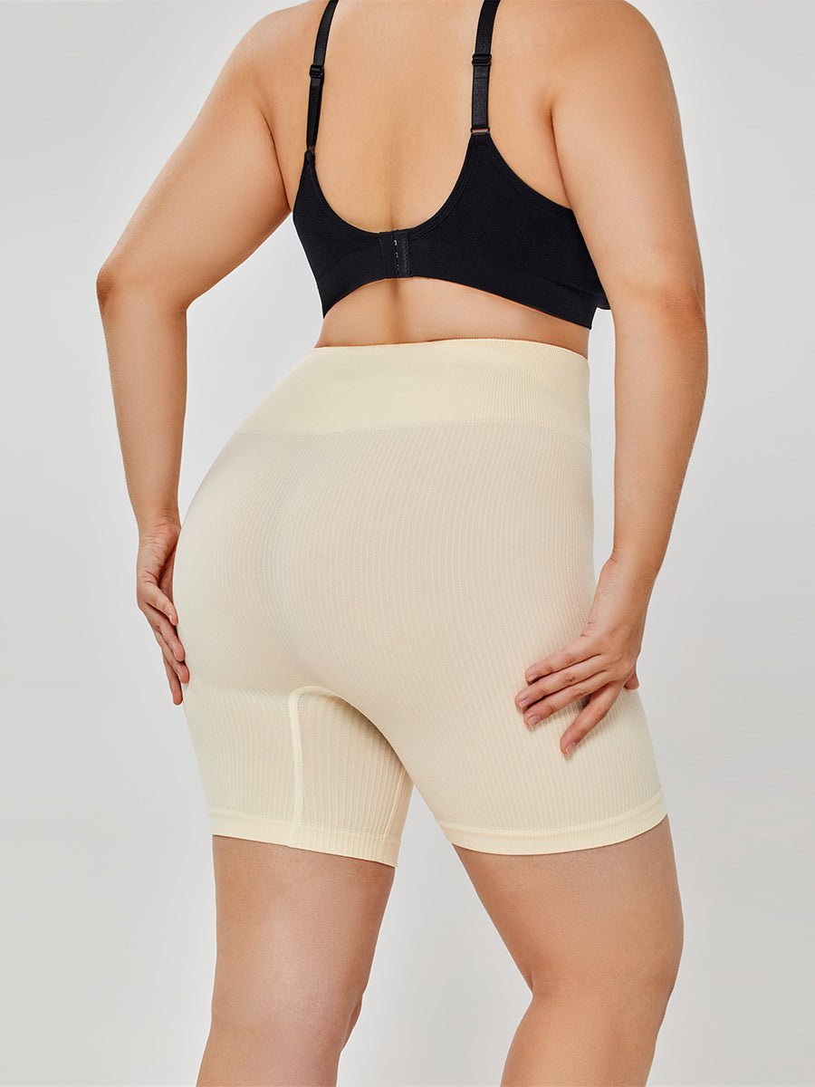 Women's Tummy Control - PratSN