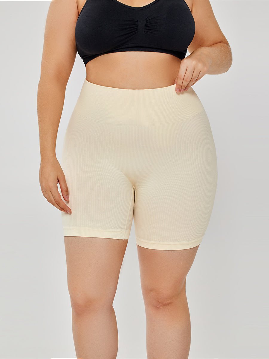 Women's Tummy Control - PratSN