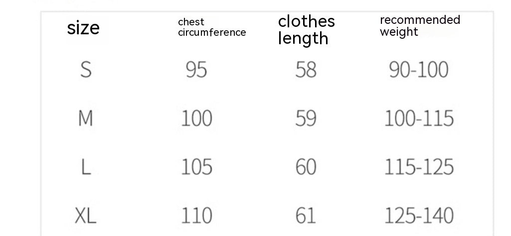 Women's Turtleneck Wool Thick Loose Knitted Bottoming Sweater - PratSN