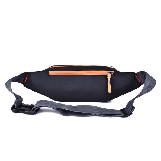 women's waist Bag - PratSN