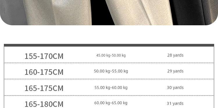 Woolen Pants Men's Straight - leg Silm Fancy Pants Business Casual Pants Suit Pants Cropped Pants Spring & Fall Winter - PratSN