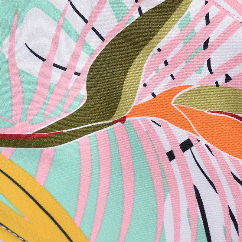 Xinbaoguan 100% Cotton European and American Cross border Women's New Double sided Fisherman Hat Summer Enlarged brim Sun hat - PratSN