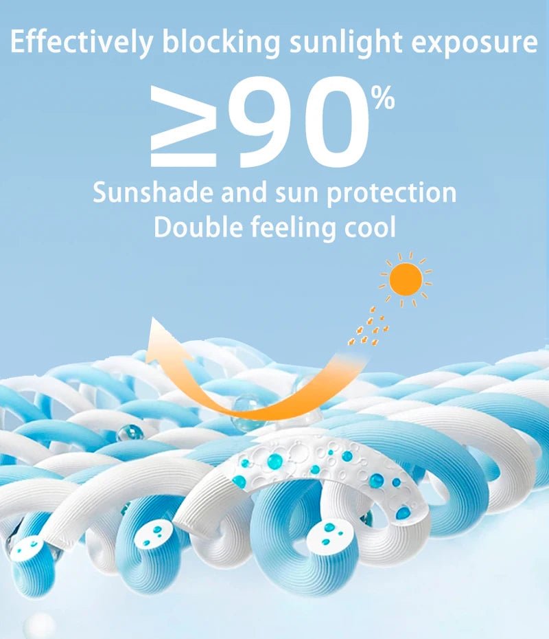 Xinbaoguan 100% Cotton European and American Cross border Women's New Double sided Fisherman Hat Summer Enlarged brim Sun hat - PratSN