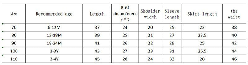 1 - 4years Toddler Girl 3pcs Set Solid Ribbed Ruffled Romper Plaid Print Suspender Skirt Headband Infant Girls Spring Fall Suit - PratSN