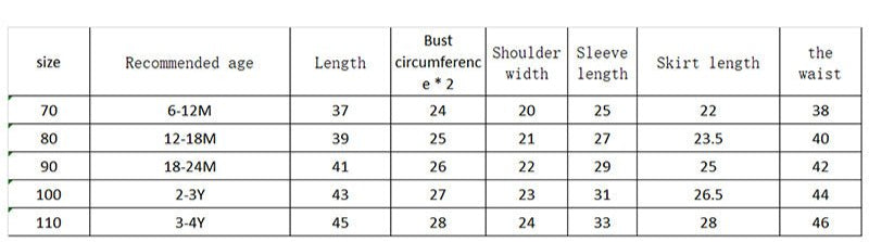1 - 4years Toddler Girl 3pcs Set Solid Ribbed Ruffled Romper Plaid Print Suspender Skirt Headband Infant Girls Spring Fall Suit - PratSN