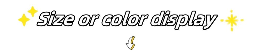 10 Girls' Hair Accessories with Multi - Color Elegant Bangs and Side Hair Claws - PratSN
