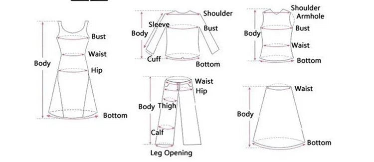 100% Mink Cashmere Knitted Dress Ladies Stand Collar Buckle Long Skirts Retro High Waist Over Knee Slim Dress New Thick Sweater - PratSN