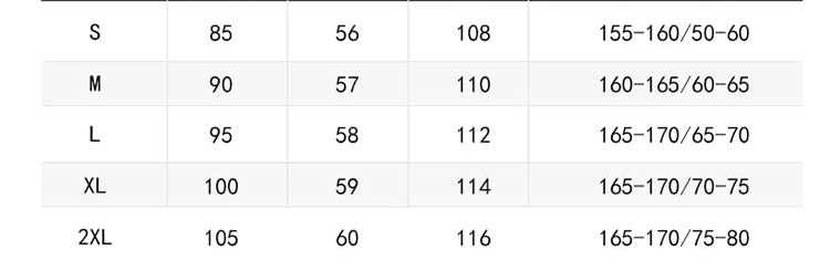 100% Mink Cashmere Knitted Dress Ladies Stand Collar Buckle Long Skirts Retro High Waist Over Knee Slim Dress New Thick Sweater - PratSN