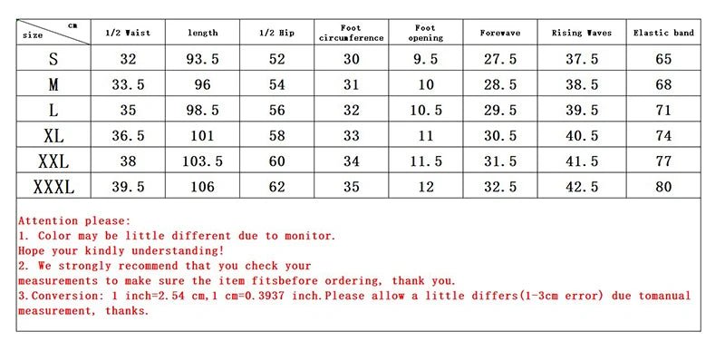 2024 Autumn Winter Brand Men/Women Workout Sweatpants Jogging Running Sweatpant Casual Comfortable Streetwear Tracksuit Pants - PratSN