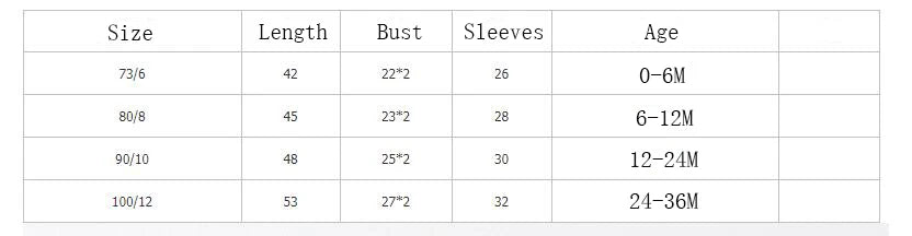 2024 Autumn Winter Outerwear Baby Girl Coats Korean Style Fashion PU Doll Collar Cute Newborn Warm Jacket Toddler Clothes BC853 - PratSN