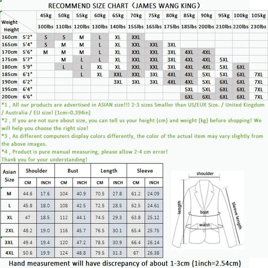 2024 Exquisite Fabric Fashion Handsome Coat Autumn Winter Young White Collar Dad Small Suit for Men Business Casual Slim Suit - PratSN